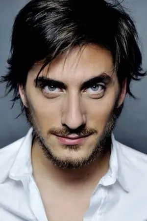 Фото Лука Маринелли #116225