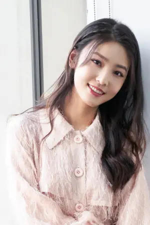 Фото Ма Чунруй #69980