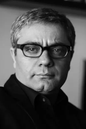 Фото Мохаммад Расулоф #253939