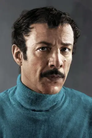 Фото  (Münir Özkul) #385304