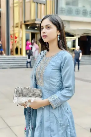 Фото  (Nitanshi Goel) #306121