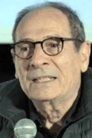 Фото Поль Лене #334880