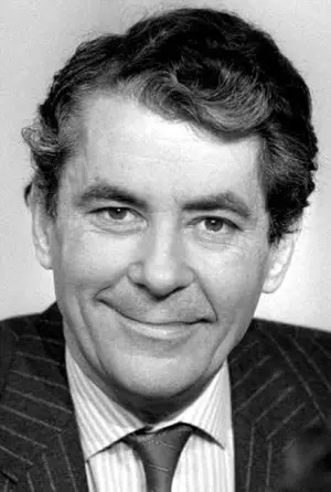 Фото Филипп Нико #279935