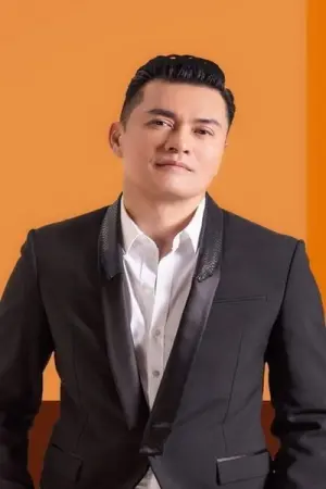 Фото Рэй Луи #24496