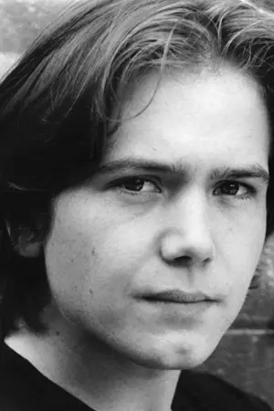 Фото Ричард Уилсон #107638