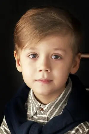 Фото Роман Петров #339884