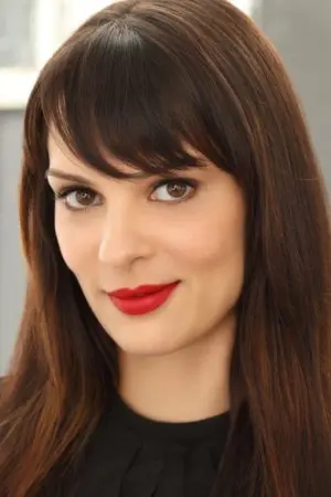 Фото Роксана Дэй #226752