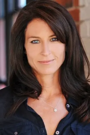 Фото Салли Бишоп #70287