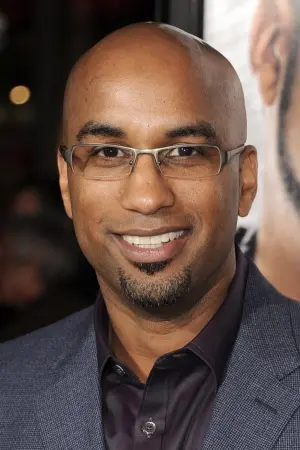 Фото Тим Стори #8305