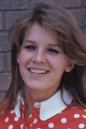 Фото  (Valerie Kairys) #203435