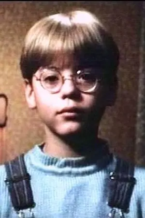 Фото Видал Петерсон #260859