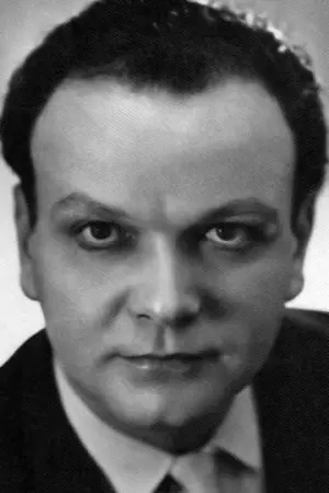 Фото Владимир Дружников #257342