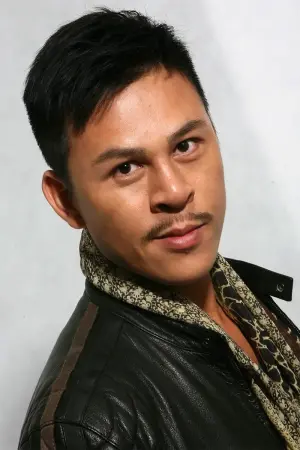 Фото Син Юй #46759