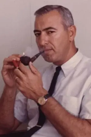 Фото Эйб Левитов #312307