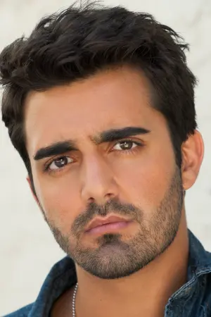 Фото  (Adrián Núñez) #312096