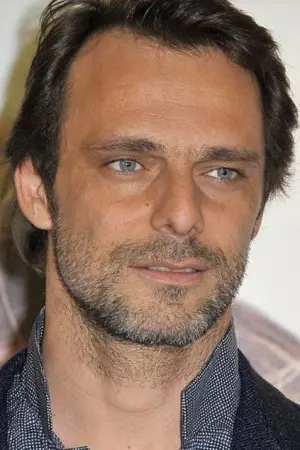 Фото Алессандро Прециози #199781