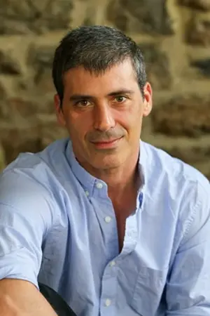 Фото Энтони ДеСандо #91667