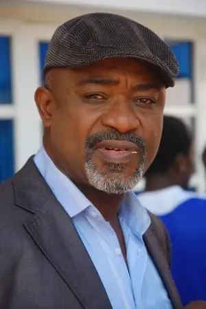 Фото Бимбо Мануэль #16958