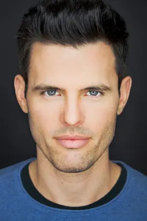 Фото Крис Сантос #263604