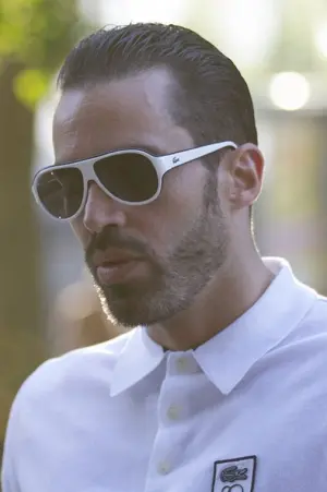 Фото Давид Саракино #205483