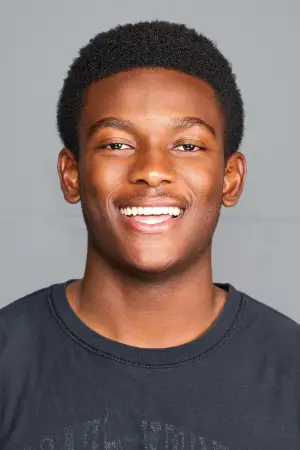 Фото Эммануэль Одереми #358093