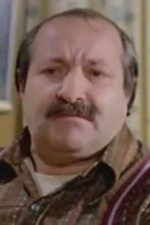 Фото Франко Бракарди #285030