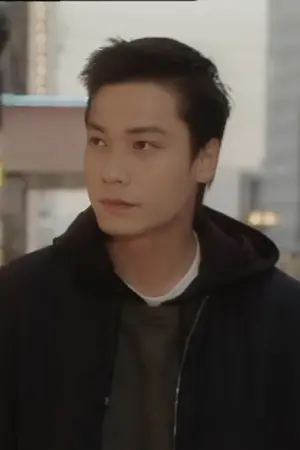 Фото Галлен Лоу #146484