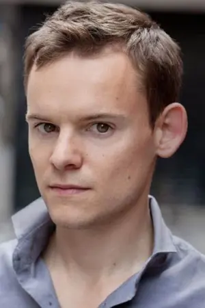 Фото Джеймс Энтони Пирсон #142821