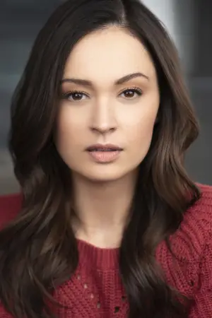 Фото Джоэнн Гудхарт #368727