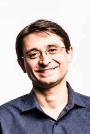 Фото Джорди Рибас #339675