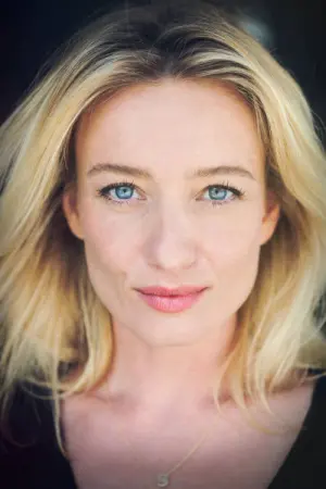 Фото Карина Смолдерс #223658