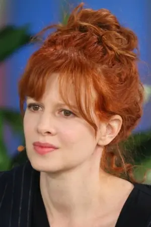 Фото Каролина Грушка #118672