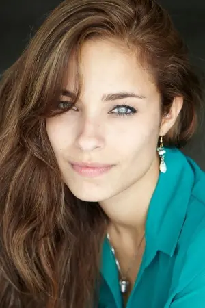 Фото Кристен СтивенсонПино #19663