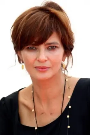 Фото Лаура Моранте #99363