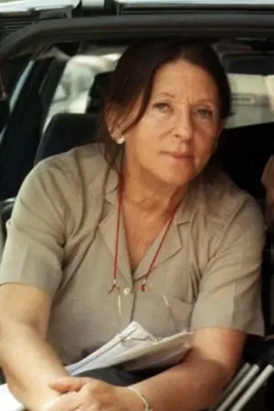 Фото Лилиан де Кермадек #113314