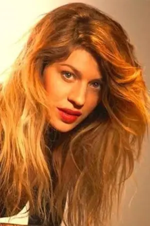 Фото Лола Делон #205904