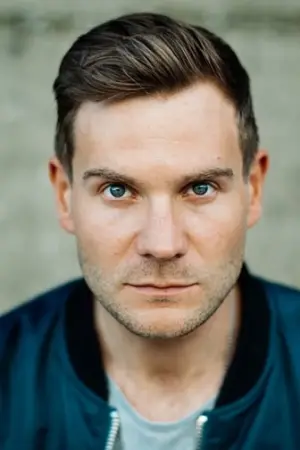 Фото Лукас Пилоти #138892