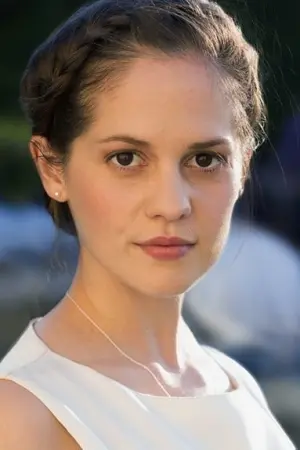 Фото Мелани Занетти #84687