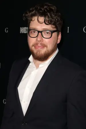 Фото Майкл Сарноски #122567