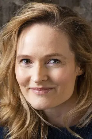 Фото Милле Лефельдт (Mille Lehfeldt) #320580