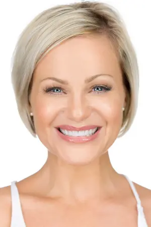 Фото Николетт Харт #284898