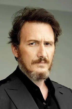 Фото Осман Сонан #12608