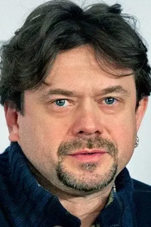 Фото Остап Ступка #313106