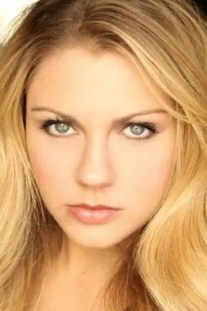 Фото Пейдж Диас #150544