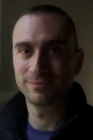 Фото Рани Наамани #6747