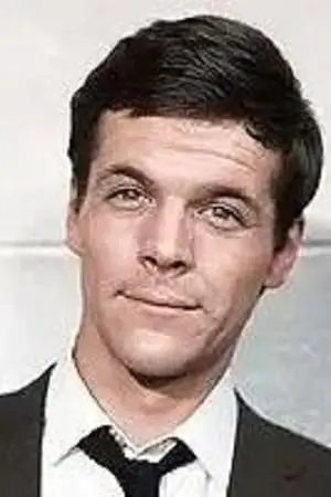 Фото Робин Хоудон #267809