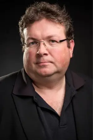 Фото Роэль Рейн #328973