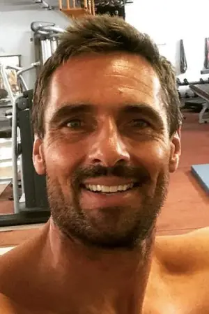 Фото Роман Шебрле #52321