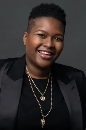 Фото Сэм Джей #153992