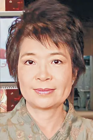 Фото Со Хун Шуэнь #180905